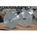 Hot!High quality aluminium strip on sale